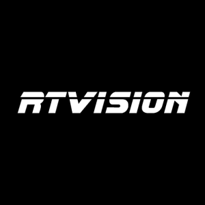 RTVision