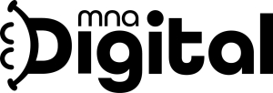 MNA Digital