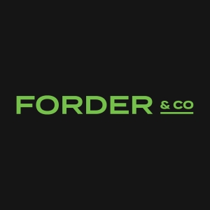 Forder and Co